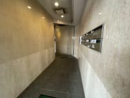 v20250427023809/fresh/building/J00100382758_10