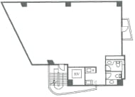 v20250427023809/fresh/building/J00100382758_18