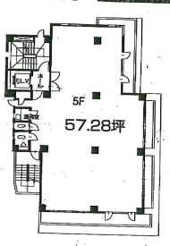 v20250427023809/fresh/building/J00100382761_18