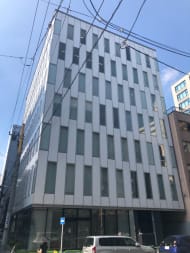 v20250427023809/fresh/building/J00100382762_5
