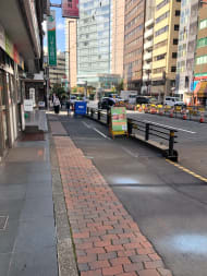 v20250427023809/fresh/building/J00100382764_2