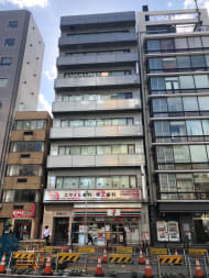 v20250427023809/fresh/building/J00100382764_5