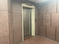 v20250427023809/fresh/building/J00100382766_4