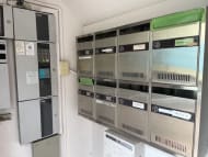 v20250427023809/fresh/building/J00100382770_10