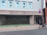 v20250427023809/fresh/building/J00100382770_11