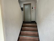 v20250427023809/fresh/building/J00100382770_4