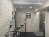 v20250427023809/fresh/building/J00100382774_4
