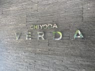 v20250427023809/fresh/building/J00100382774_8