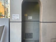 v20250427023809/fresh/building/J00100382776_10
