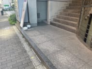 v20250427023809/fresh/building/J00100382776_12