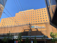 v20250427023809/fresh/building/J00100382776_17