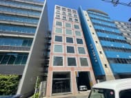 v20250427023809/fresh/building/J00100382780_5
