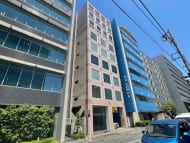 v20250427023809/fresh/building/J00100382780_6
