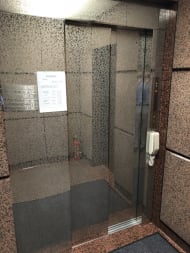 v20250427023809/fresh/building/J00100382805_4
