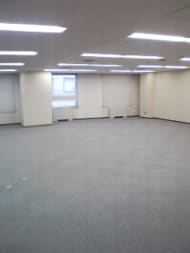 v20250427023809/fresh/building/J00100382814_5