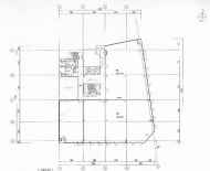 v20250427023809/fresh/building/J00100382816_18