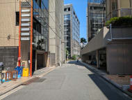 v20250427023809/fresh/building/J00100382828_2