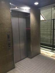 v20250427023809/fresh/building/J00100382828_4