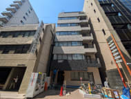 v20250427023809/fresh/building/J00100382828_5