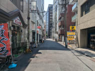 v20250427023809/fresh/building/J00100382828_7