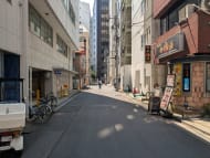 v20250427023809/fresh/building/J00100382829_2