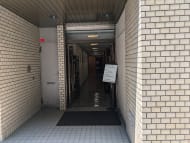 v20250427023809/fresh/building/J00100382829_3