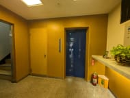 v20250427023809/fresh/building/J00100382829_4