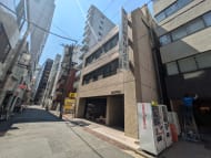 v20250427023809/fresh/building/J00100382829_5