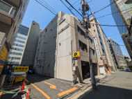 v20250427023809/fresh/building/J00100382829_6
