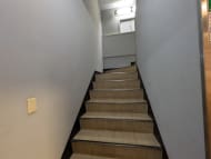 v20250427023809/fresh/building/J00100382829_7