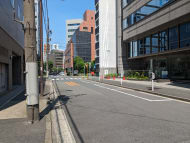 v20250427023809/fresh/building/J00100382834_2