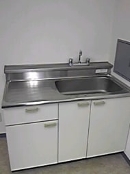 v20250427023809/fresh/building/J00100382834_8