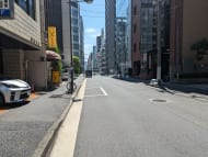 v20250427023809/fresh/building/J00100382835_2