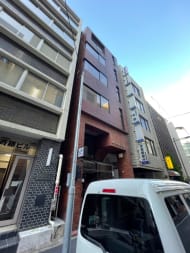 v20250427023809/fresh/building/J00100382835_5