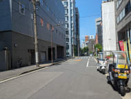 v20250427023809/fresh/building/J00100382835_7