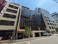 v20250427023809/fresh/building/J00100382836_1
