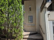 v20250427023809/fresh/building/J00100382836_9