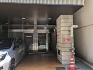 v20250427023809/fresh/building/J00100382837_8