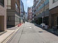 v20250427023809/fresh/building/J00100382839_2