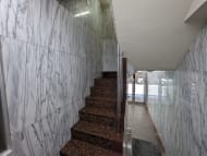 v20250427023809/fresh/building/J00100382839_8