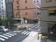 v20250427023809/fresh/building/J00100382840_10