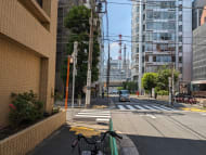 v20250427023809/fresh/building/J00100382840_14