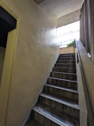 v20250427023809/fresh/building/J00100382840_17
