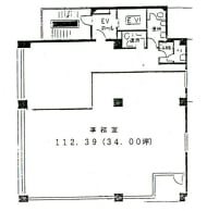 v20250427023809/fresh/building/J00100382840_18