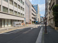 v20250427023809/fresh/building/J00100382840_2