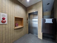 v20250427023809/fresh/building/J00100382840_4