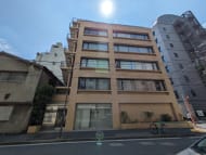 v20250427023809/fresh/building/J00100382840_5