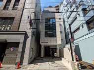 v20250427023809/fresh/building/J00100382841_1