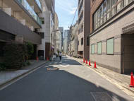 v20250427023809/fresh/building/J00100382841_11