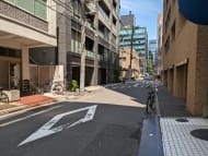 v20250427023809/fresh/building/J00100382843_2